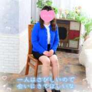 ヒメ日記 2025/05/03 07:31 投稿 ももこ 奥様電車