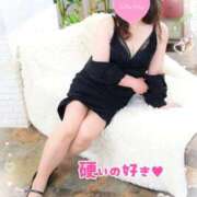 ヒメ日記 2025/05/04 08:45 投稿 ももこ 奥様電車