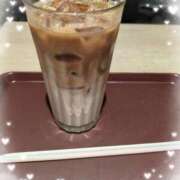 ヒメ日記 2025/05/06 13:42 投稿 ももこ 奥様電車