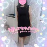 ヒメ日記 2025/05/09 19:15 投稿 ももこ 奥様電車