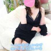 ヒメ日記 2025/05/11 07:58 投稿 ももこ 奥様電車