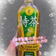 ヒメ日記 2025/05/11 12:00 投稿 ももこ 奥様電車