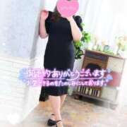 ヒメ日記 2025/05/11 12:35 投稿 ももこ 奥様電車