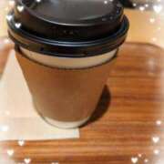 ヒメ日記 2025/05/11 15:53 投稿 ももこ 奥様電車