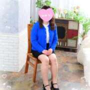 ヒメ日記 2025/05/11 18:00 投稿 ももこ 奥様電車