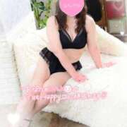 ヒメ日記 2025/05/13 07:06 投稿 ももこ 奥様電車