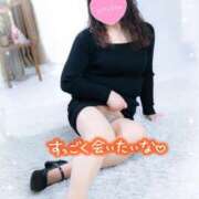 ヒメ日記 2025/05/19 07:30 投稿 ももこ 奥様電車