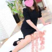 ヒメ日記 2025/05/24 08:14 投稿 ももこ 奥様電車