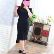 ヒメ日記 2025/05/25 10:00 投稿 ももこ 奥様電車