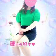 ヒメ日記 2025/05/28 15:15 投稿 ももこ 奥様電車