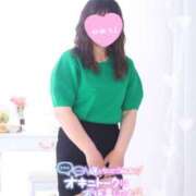 ヒメ日記 2025/05/29 12:36 投稿 ももこ 奥様電車