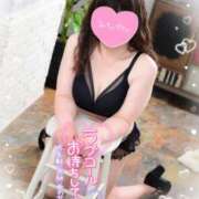 ヒメ日記 2025/05/31 10:56 投稿 ももこ 奥様電車