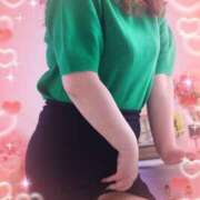 ヒメ日記 2025/06/02 16:01 投稿 ももこ 奥様電車