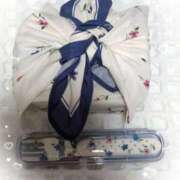 ヒメ日記 2025/06/04 08:00 投稿 ももこ 奥様電車