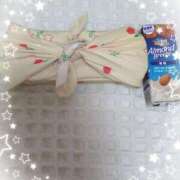 ヒメ日記 2025/06/05 08:00 投稿 ももこ 奥様電車