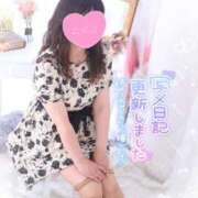 ヒメ日記 2025/06/24 12:03 投稿 ももこ 奥様電車