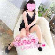 ヒメ日記 2025/06/26 08:01 投稿 ももこ 奥様電車