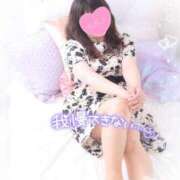 ヒメ日記 2025/06/29 07:15 投稿 ももこ 奥様電車