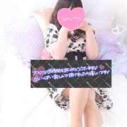 ヒメ日記 2025/06/29 13:01 投稿 ももこ 奥様電車