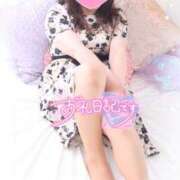 ヒメ日記 2025/06/29 19:01 投稿 ももこ 奥様電車