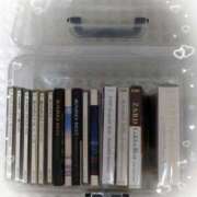 ヒメ日記 2025/06/30 08:00 投稿 ももこ 奥様電車