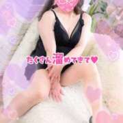 ヒメ日記 2025/07/02 18:01 投稿 ももこ 奥様電車