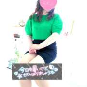 ヒメ日記 2025/07/07 08:45 投稿 ももこ 奥様電車