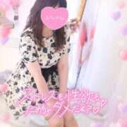 ヒメ日記 2025/07/13 12:06 投稿 ももこ 奥様電車