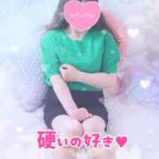 ヒメ日記 2025/07/24 08:15 投稿 ももこ 奥様電車