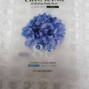 ヒメ日記 2025/08/05 21:02 投稿 ももこ 奥様電車