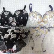 ヒメ日記 2025/08/08 08:15 投稿 ももこ 奥様電車