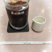 ヒメ日記 2025/08/11 17:08 投稿 ももこ 奥様電車