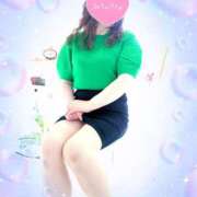 ヒメ日記 2025/08/12 18:01 投稿 ももこ 奥様電車