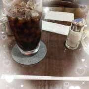 ヒメ日記 2025/08/14 15:00 投稿 ももこ 奥様電車