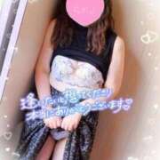 ヒメ日記 2025/08/17 11:13 投稿 ももこ 奥様電車