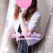 ヒメ日記 2025/08/17 16:45 投稿 ももこ 奥様電車