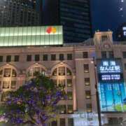 ヒメ日記 2025/08/17 21:38 投稿 ももこ 奥様電車