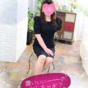 ヒメ日記 2025/08/18 07:41 投稿 ももこ 奥様電車