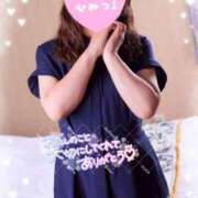 ヒメ日記 2025/08/18 15:30 投稿 ももこ 奥様電車