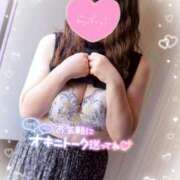 ヒメ日記 2025/08/19 08:30 投稿 ももこ 奥様電車