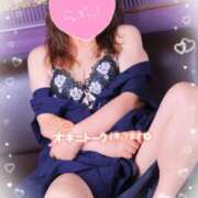 ヒメ日記 2025/08/20 19:48 投稿 ももこ 奥様電車