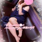 ヒメ日記 2025/08/22 10:18 投稿 ももこ 奥様電車