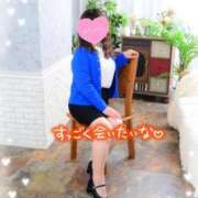 ヒメ日記 2025/08/22 18:30 投稿 ももこ 奥様電車