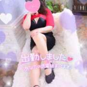 ヒメ日記 2025/08/24 11:01 投稿 ももこ 奥様電車