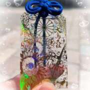 ヒメ日記 2025/08/29 17:30 投稿 ももこ 奥様電車