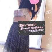 ヒメ日記 2025/09/01 08:00 投稿 ももこ 奥様電車