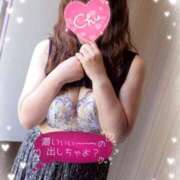 ヒメ日記 2025/09/03 18:02 投稿 ももこ 奥様電車