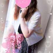 ヒメ日記 2025/09/06 10:32 投稿 ももこ 奥様電車