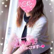 ヒメ日記 2025/09/07 08:15 投稿 ももこ 奥様電車