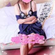 ヒメ日記 2025/09/07 16:39 投稿 ももこ 奥様電車